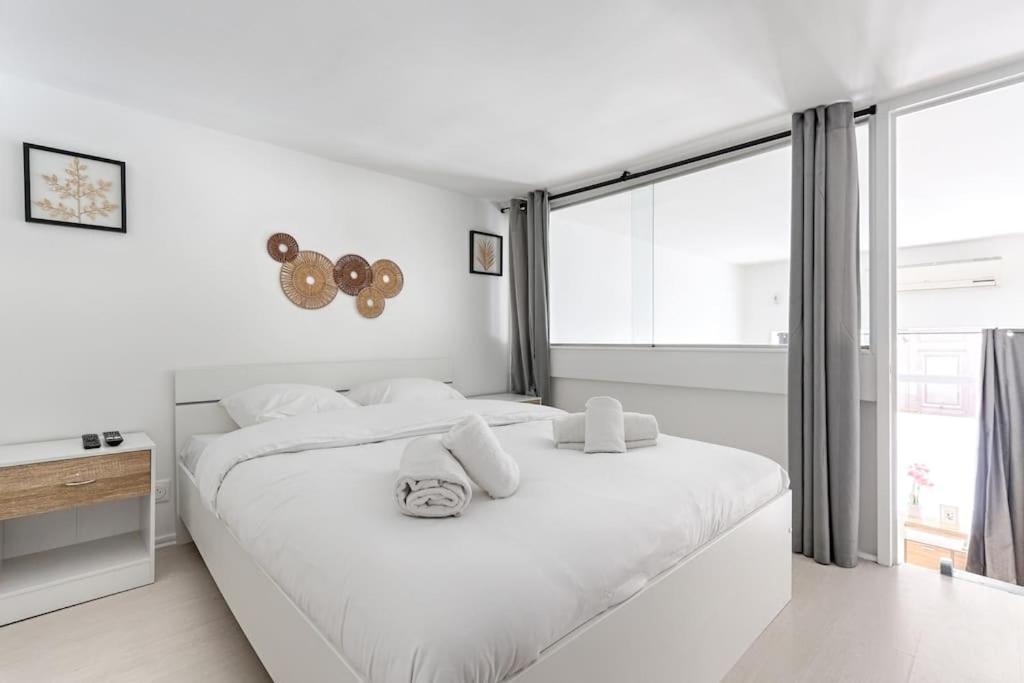 Sentier Historical Center III Charming Apartment Париж Екстериор снимка